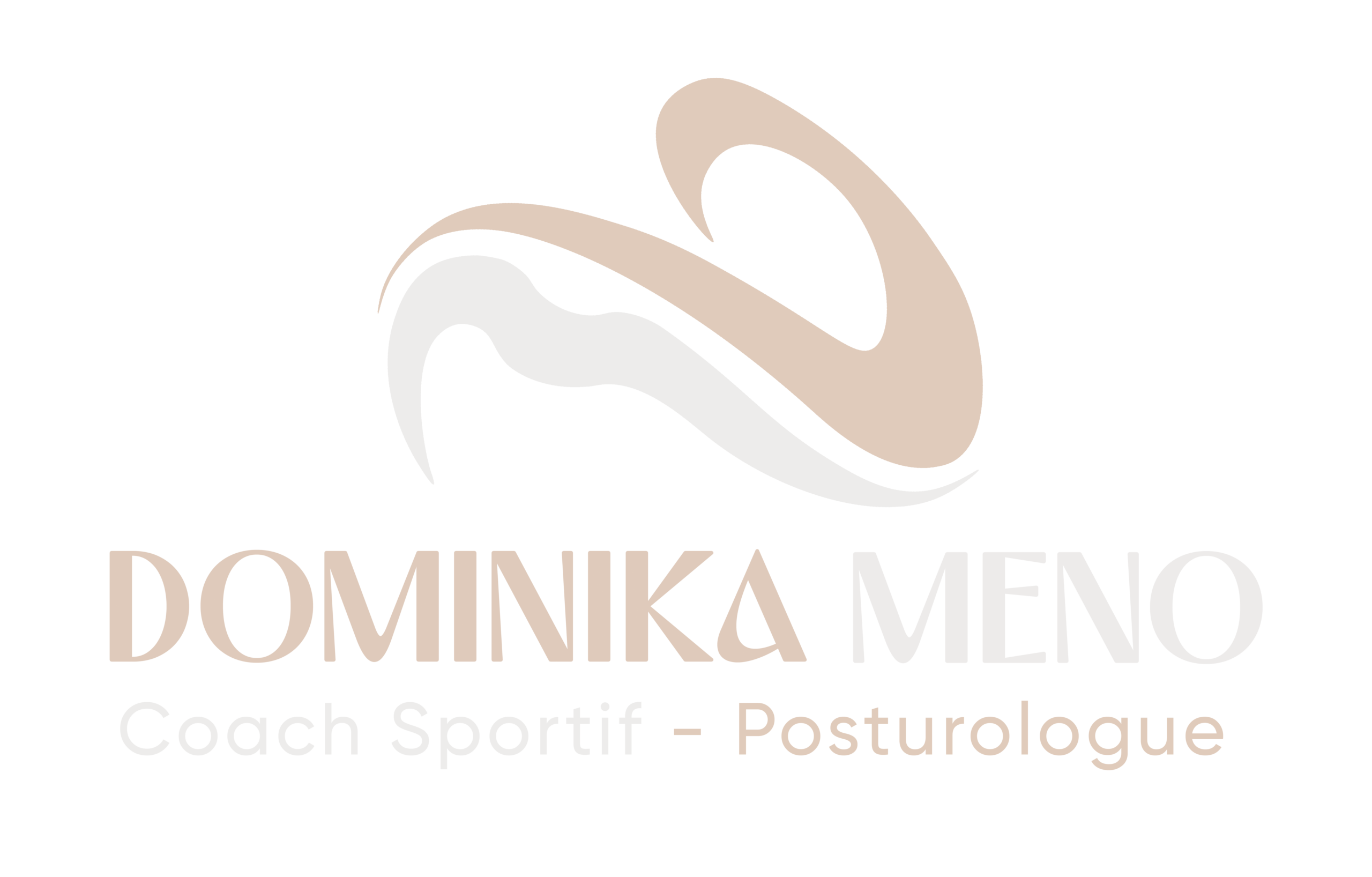 DominikaMenoLogoClair