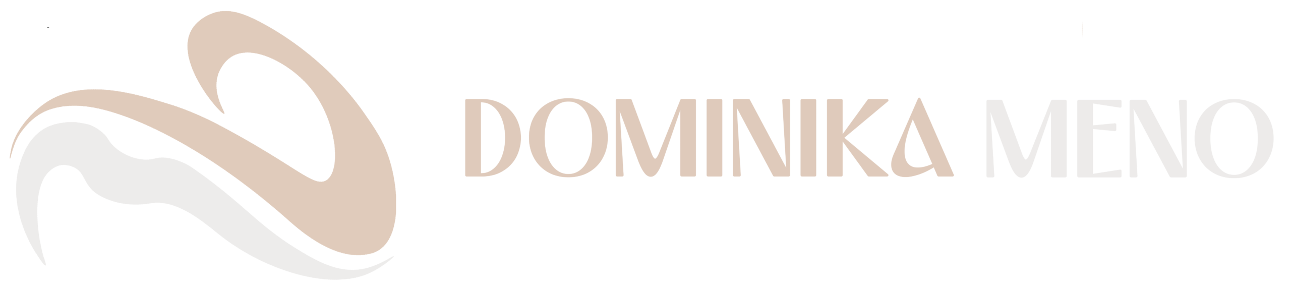 DominikaMenoLogoClairSansTitre - en ligne