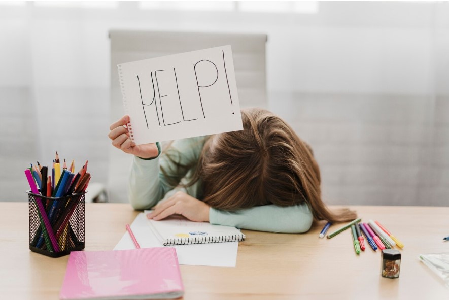 difficultes-scolaires
